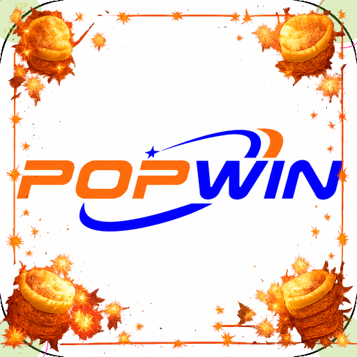 popwin — galeri pratinjau - APK Resmi
