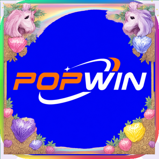 popwin — galeri pratinjau Resmi APK
